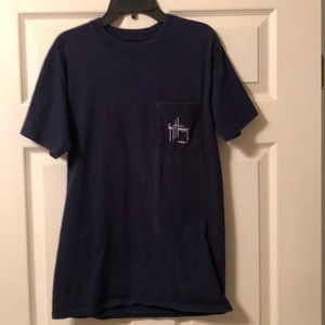 Guy Harvey TShirt